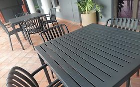 Stylish Apartment In Fourways
